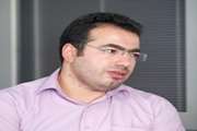 دکتر سید علی نقی خواستار شفاف سازی قوانین شرکت در جشنواره دانشجویی شد 